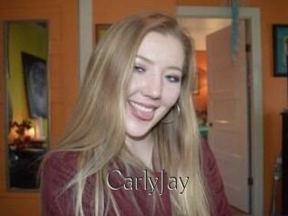 Carly_Jay