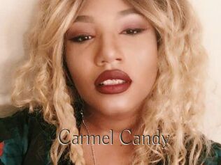 Carmel_Candy