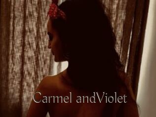 Carmel_andViolet