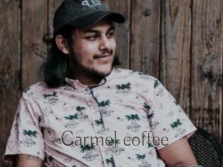 Carmel_coffee