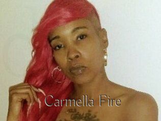 Carmella_Fire