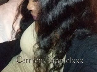 CarmenCaramelxxx