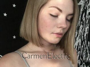 CarmenElectric