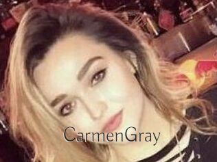 CarmenGray