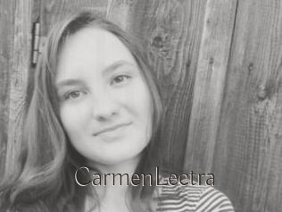 CarmenLectra
