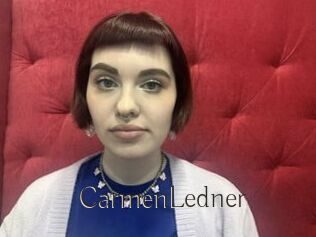 CarmenLedner