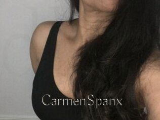 CarmenSpanx