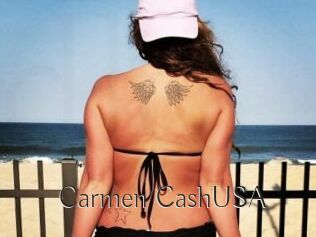 Carmen_CashUSA