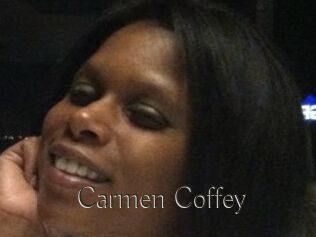 Carmen_Coffey