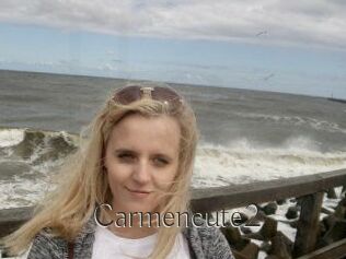 Carmencute2