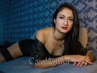 CarolAguilar