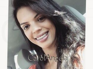 Carol_Angela