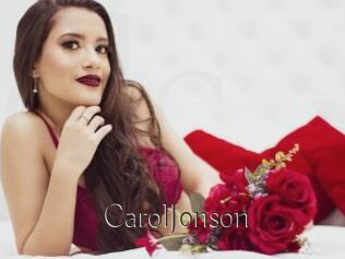 CarolJonson