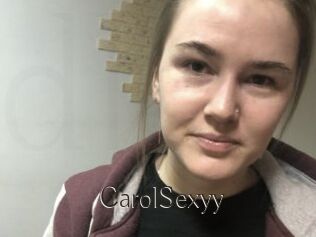 CarolSexyy