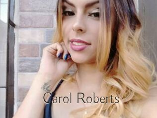 Carol_Roberts