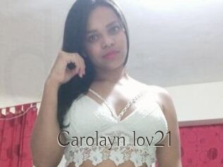 Carolayn_lov21