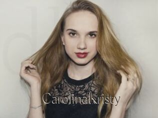 CarolinaKristy