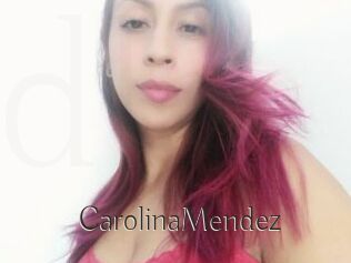 CarolinaMendez
