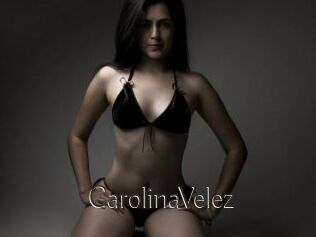 CarolinaVelez