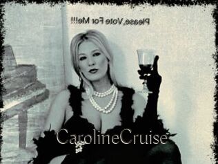 CarolineCruise
