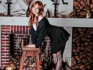 CarolineJenkins