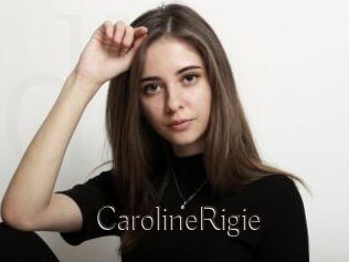CarolineRigie
