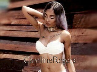 Caroline_Rogers