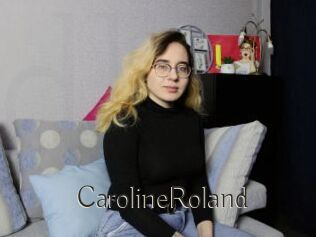 CarolineRoland