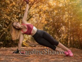 CarolineShaww