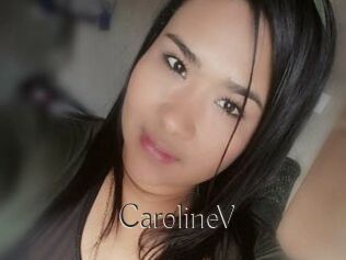 CarolineV