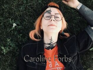 Caroline_Forbs