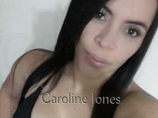 Caroline_Jones