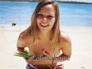 Caroline_Kane