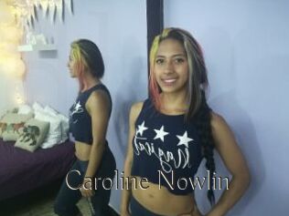 Caroline_Nowlin