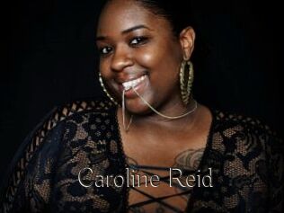Caroline_Reid