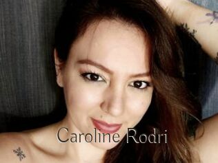 Caroline_Rodri