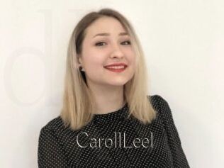 CarollLeel