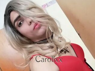 Carollxx