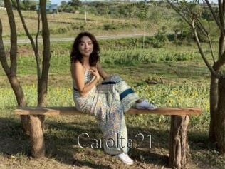 Carolta21