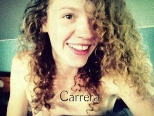 Carrera