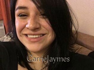 Carrie_Jaymes
