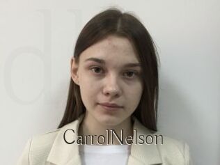 CarrolNelson