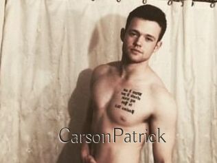 Carson_Patrick