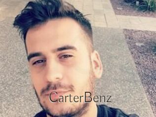 Carter_Benz