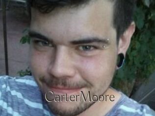 Carter_Moore