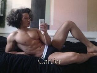 Cartier_