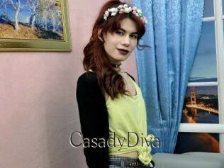 CasadyDiva