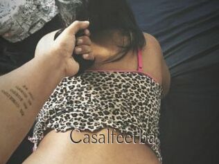 Casalfeetba