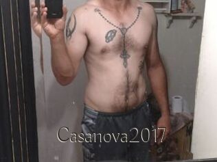 Casanova2017