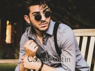 Casear_Austin